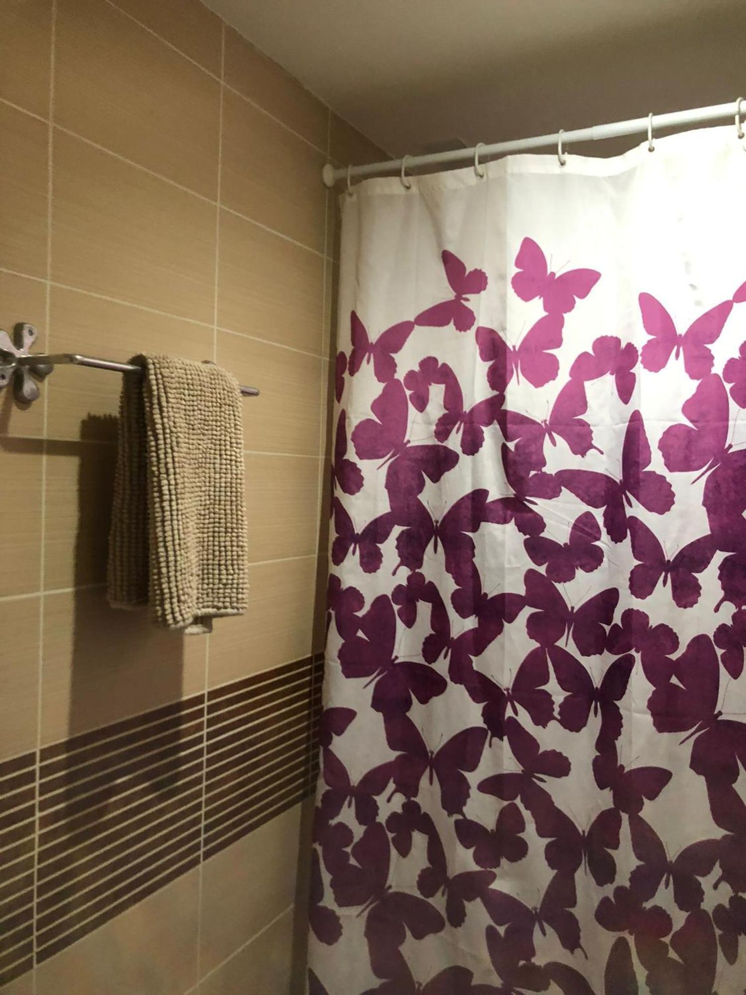 Apartamento Migdia-Moraira Eksteriør billede