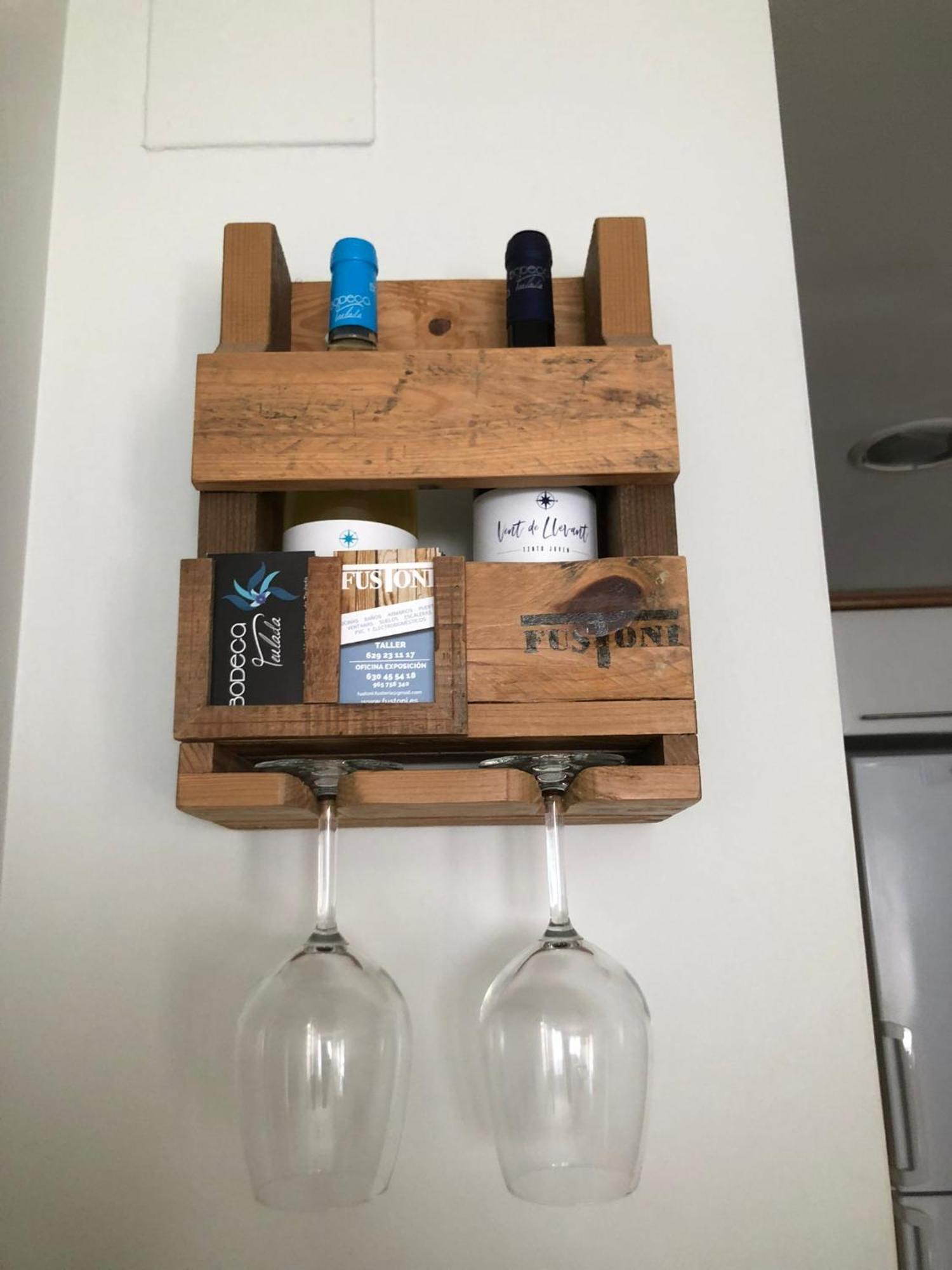 Apartamento Migdia-Moraira Eksteriør billede